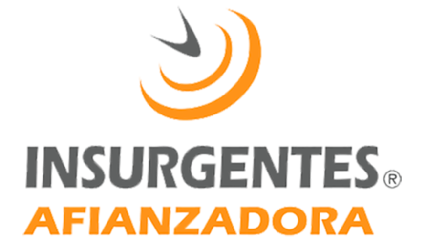 Afianzadora Insurgentes en Aguascalientes